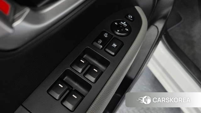 Kia The New Ray 2021 Белый из Кореи, фото 4