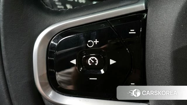 Volvo S60 3rd generation 2021 Белый из Кореи, фото 4