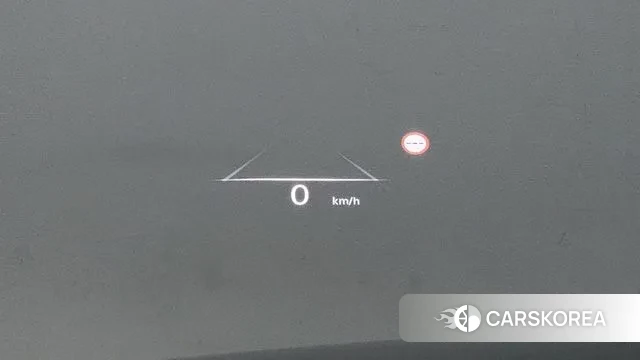 Genesis GV70 2023 Серый из Кореи, фото 4