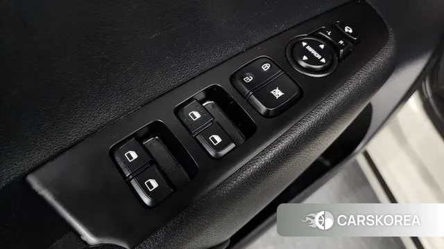 Kia Morning Urban (JA) 2023 Жемчужный цвет из Кореи, фото 4