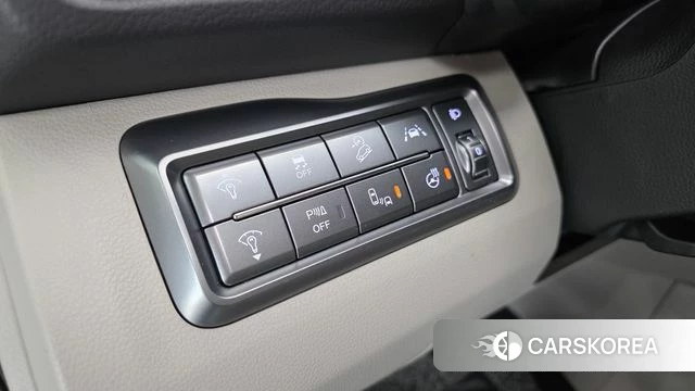 Ssangyong Berry New Tivoli 2021 Белый из Кореи, фото 4