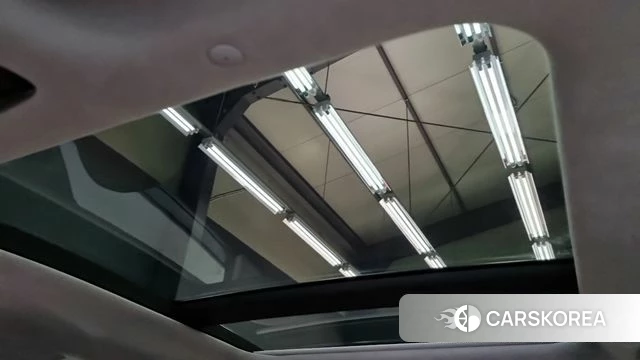 Hyundai Grandeur (GN7) 2023 Белый из Кореи, фото 4