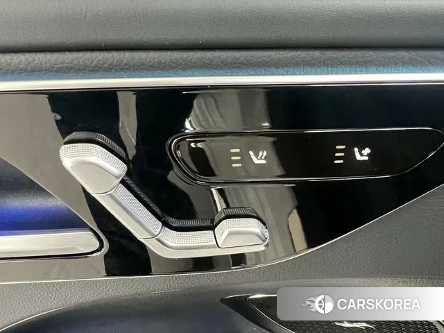 Mercedes-Benz Class C 2025 Белый из Китая, фото 4