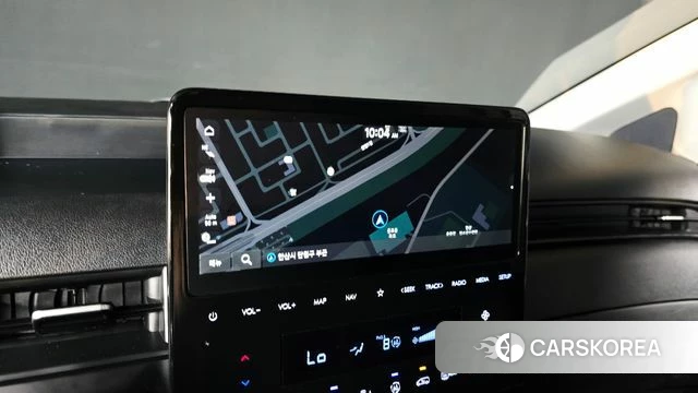 Hyundai Staria 2021 Белый из Кореи, фото 4