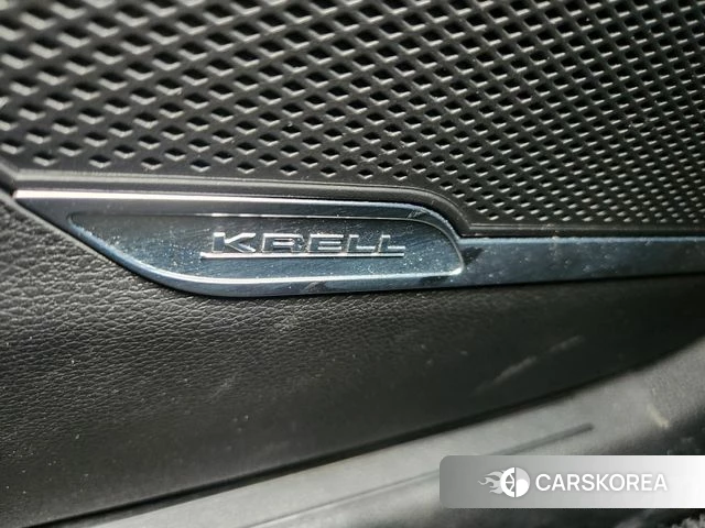 Kia The New Sportage 5th Generation Hybrid 2025 Черный из Кореи, фото 4