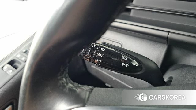 Hyundai Staria 2021 Белый из Кореи, фото 4