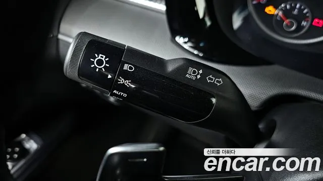 Kia K5 3rd generation 2021 Белый из Кореи, фото 4