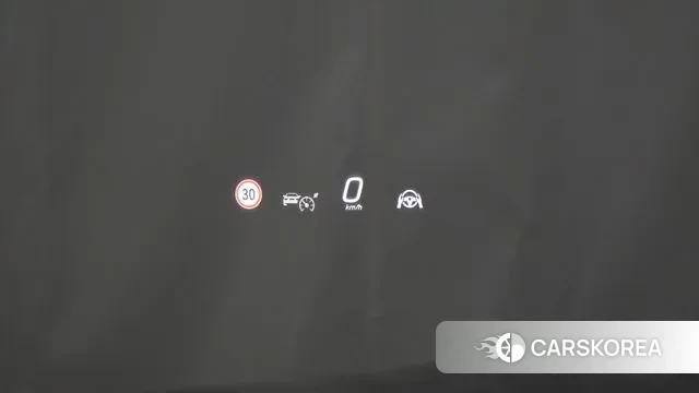 Mercedes-Benz E-Class W214 2024 Серый из Кореи, фото 4