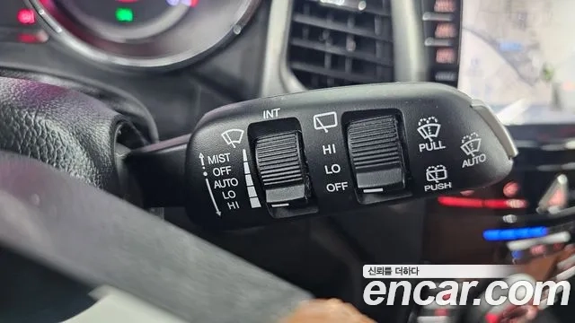 Ssangyong Tivoli Armor 2018 Белый из Кореи, фото 4