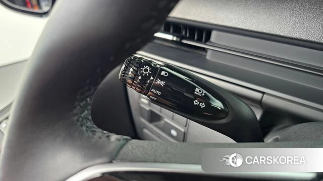 Hyundai Staria 2023 Черный из Кореи, фото 4