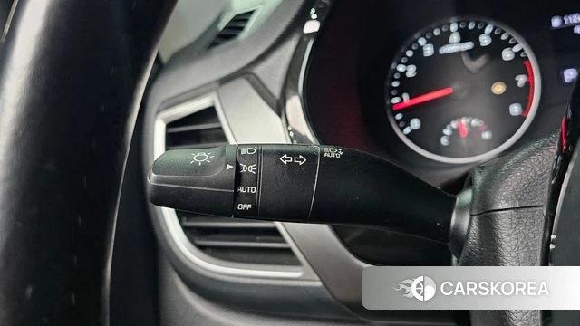 Kia Seltos 2021 Белый из Кореи, фото 4
