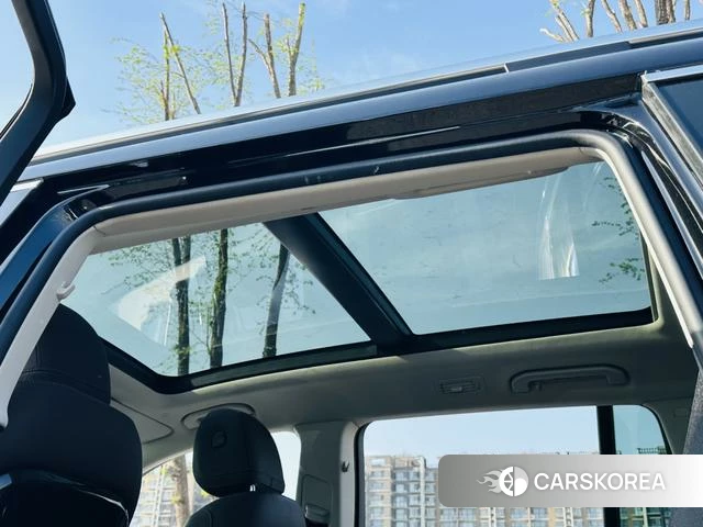 Mercedes-Benz GLS id 3957644 из Китая 4