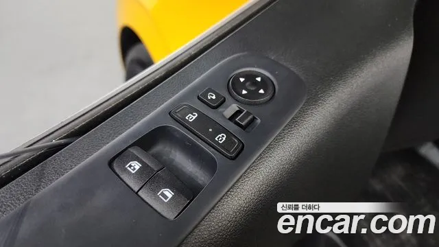 Hyundai Staria id 2374977 из Кореи 4