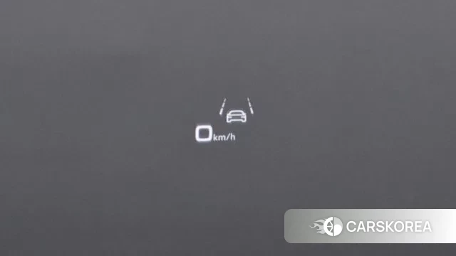 Audi A6 (C8) 2021 Белый из Кореи, фото 4