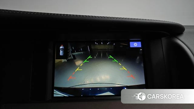 Infiniti Q30 2019 Черный из Кореи, фото 4