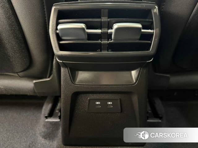 Audi A3 2023 Белый из Китая, фото 4