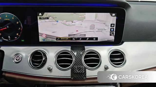 Mercedes-Benz E-Class W213 2020 Белый из Кореи, фото 4