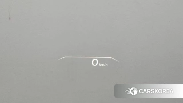 Genesis G80 (RG3) 2020 Белый из Кореи, фото 4