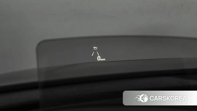 Kia Soul Booster 2019 Черный из Кореи, фото 4