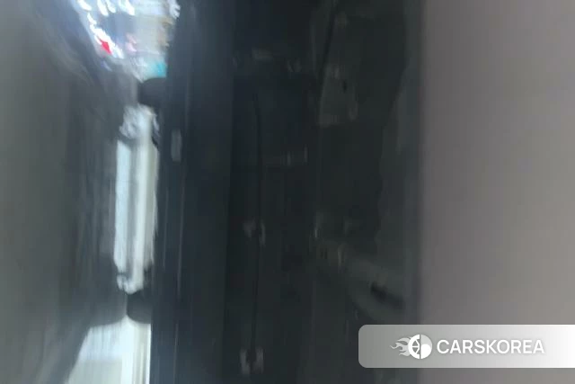 BYD dolphin 2023 Фиолетовый из Китая, фото 4