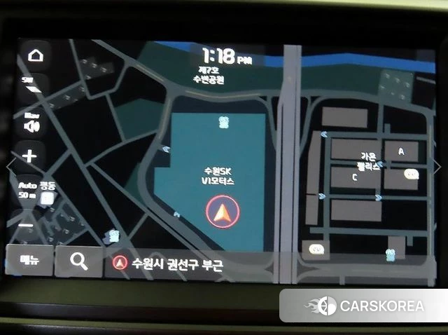 Kia The New Kia Ray 2024 Черный из Кореи, фото 4