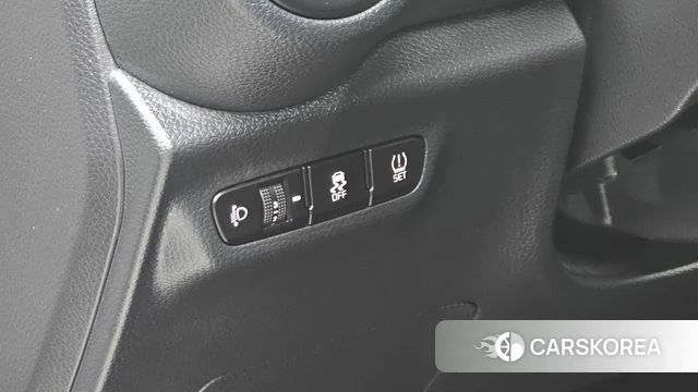 Kia Morning Urban (JA) 2023 Жемчужный цвет из Кореи, фото 4
