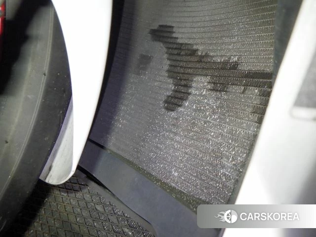 Проданный Suzuki GSX1300R HAYABUSA id 3947709 из Японии