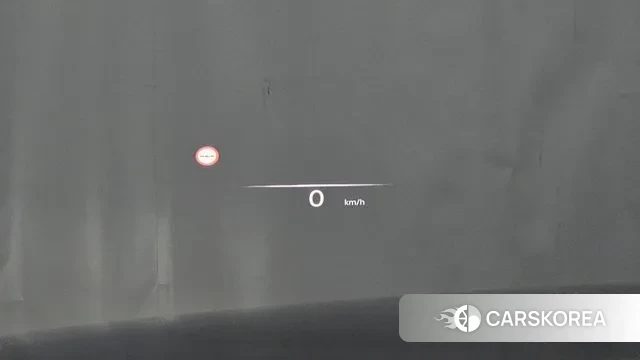 Genesis G90 (RS4) 2022 Черный из Кореи, фото 4