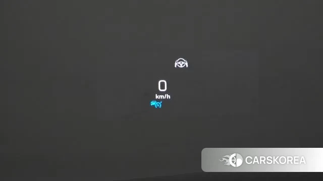 Mercedes-Benz S-Class W222 2018 Черный из Кореи, фото 4