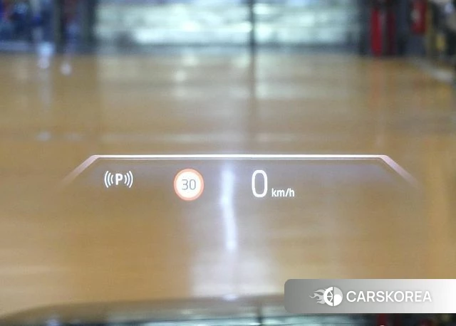 BMW 5 Series (G60) 2024 Синий из Кореи, фото 4