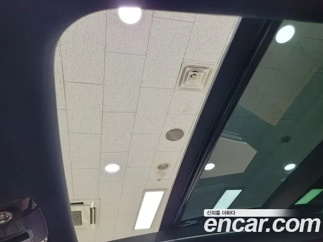 Kia Sorento 4th Generation 2022 Белый из Кореи, фото 4