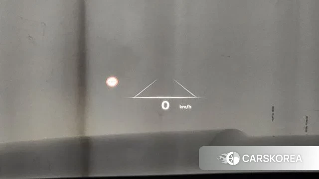 Genesis GV80 2025 Черный из Кореи, фото 4