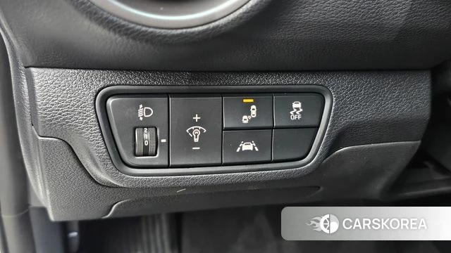 Kia Come New K3 2019 Белый из Кореи, фото 4