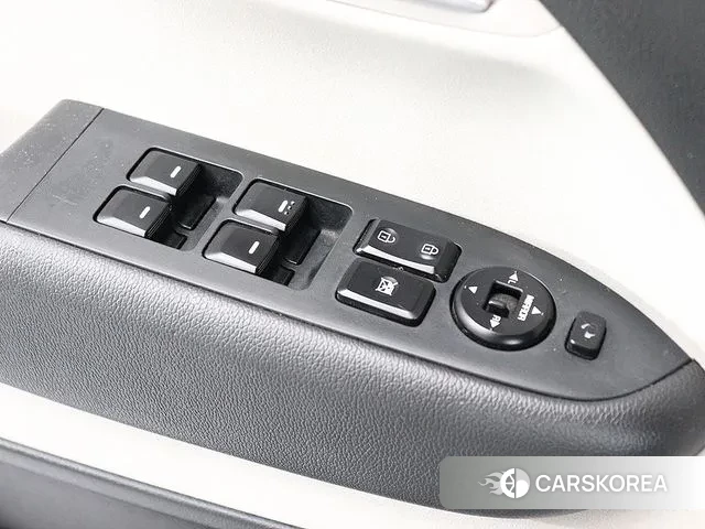 Kia The New Ray 2020 Белый из Кореи, фото 4