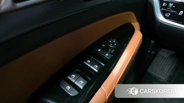 Kia Sportage 5th Generation 2022 Белый из Кореи, фото 4