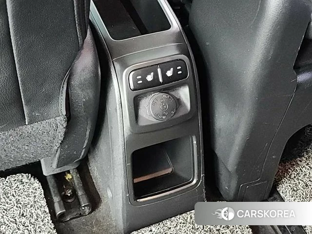 Kia The New Ray 2019 Белый из Кореи, фото 4