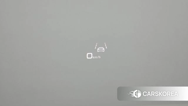 Audi A6 (C8) 2022 Белый из Кореи, фото 4