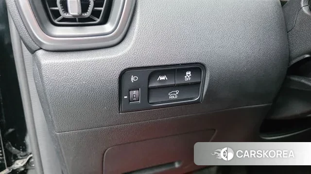 Kia Sorento 4th Generation 2020 Черный из Кореи, фото 4