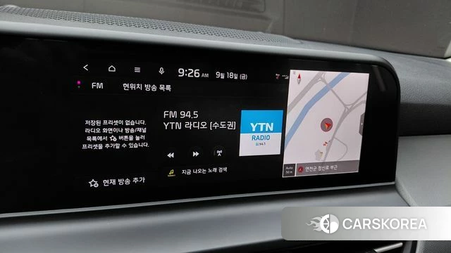 Kia The New Seltos 2022 Белый из Кореи, фото 4