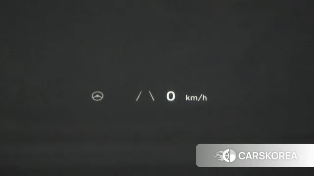 Hyundai Ionic 5 2022 Серебристо-серый из Кореи, фото 4