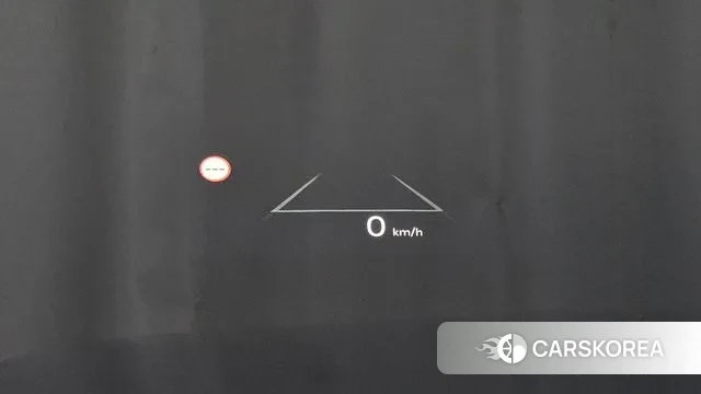 Kia The New K8 2024 Серебристо-серый из Кореи, фото 4