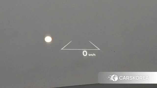 Kia The New Sorento 4th Generation 2024 Черный из Кореи, фото 4
