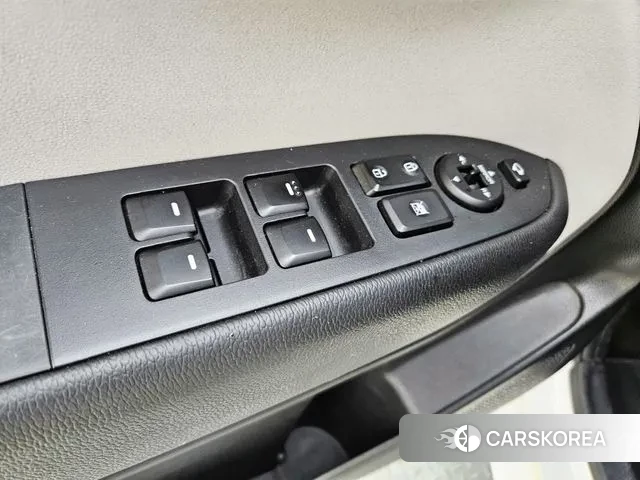 Kia The New Ray 2019 Белый из Кореи, фото 4