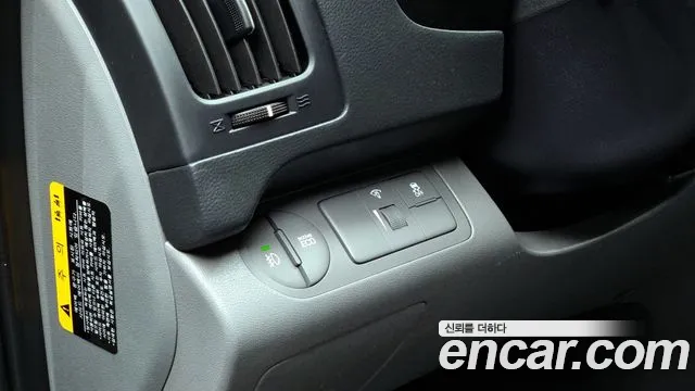 Hyundai The New Grand Starex 2019 Белый из Кореи, фото 4