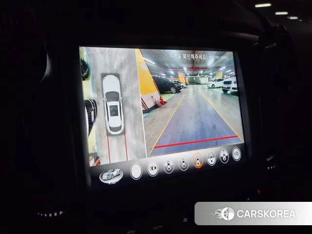 Maserati Levante 2020 Белый из Кореи, фото 4