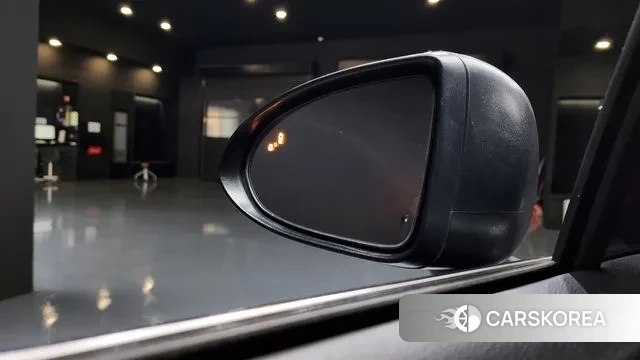 Hyundai Sonata (DN8) 2020 Серый из Кореи, фото 4