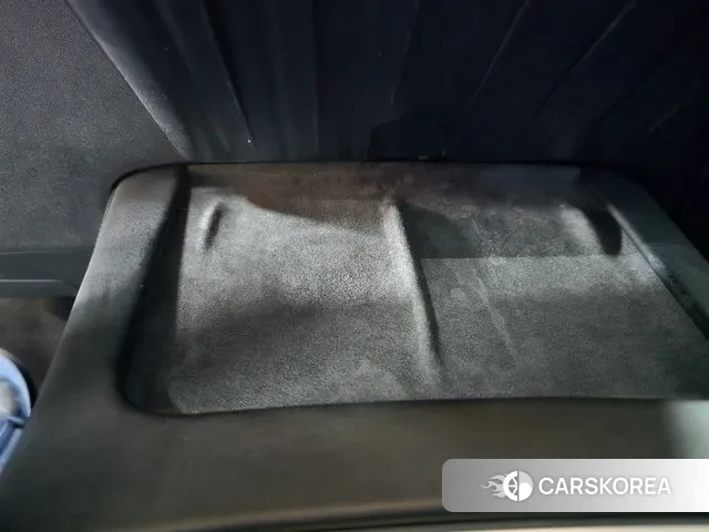 Tesla Model 3 2021 Белый из Кореи, фото 4