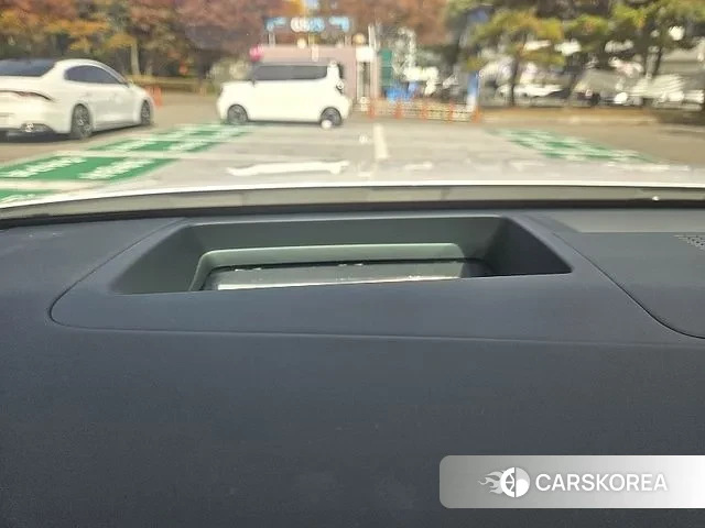 Hyundai Grandeur (GN7) 2023 Белый из Кореи, фото 4