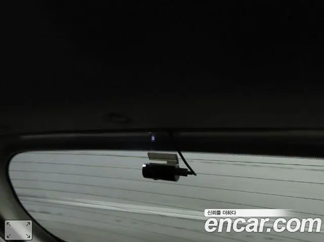 Kia All New Morning (JA) id 2711782 из Кореи 4