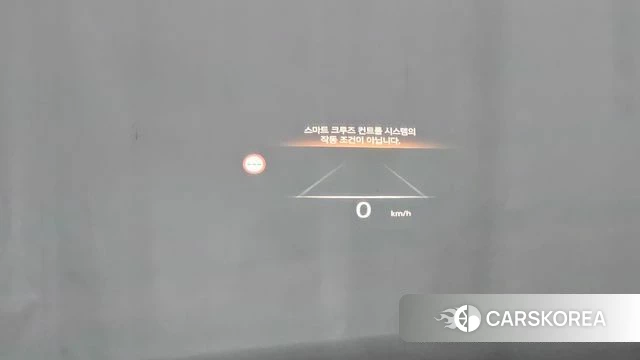 Genesis G90 (RS4) 2025 Серый из Кореи, фото 4